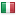 usafestival.net server is located in Italy